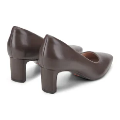 Women's Total Motion Merida Classic Dress Pumps