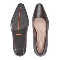 Women's Total Motion Merida Classic Dress Pumps