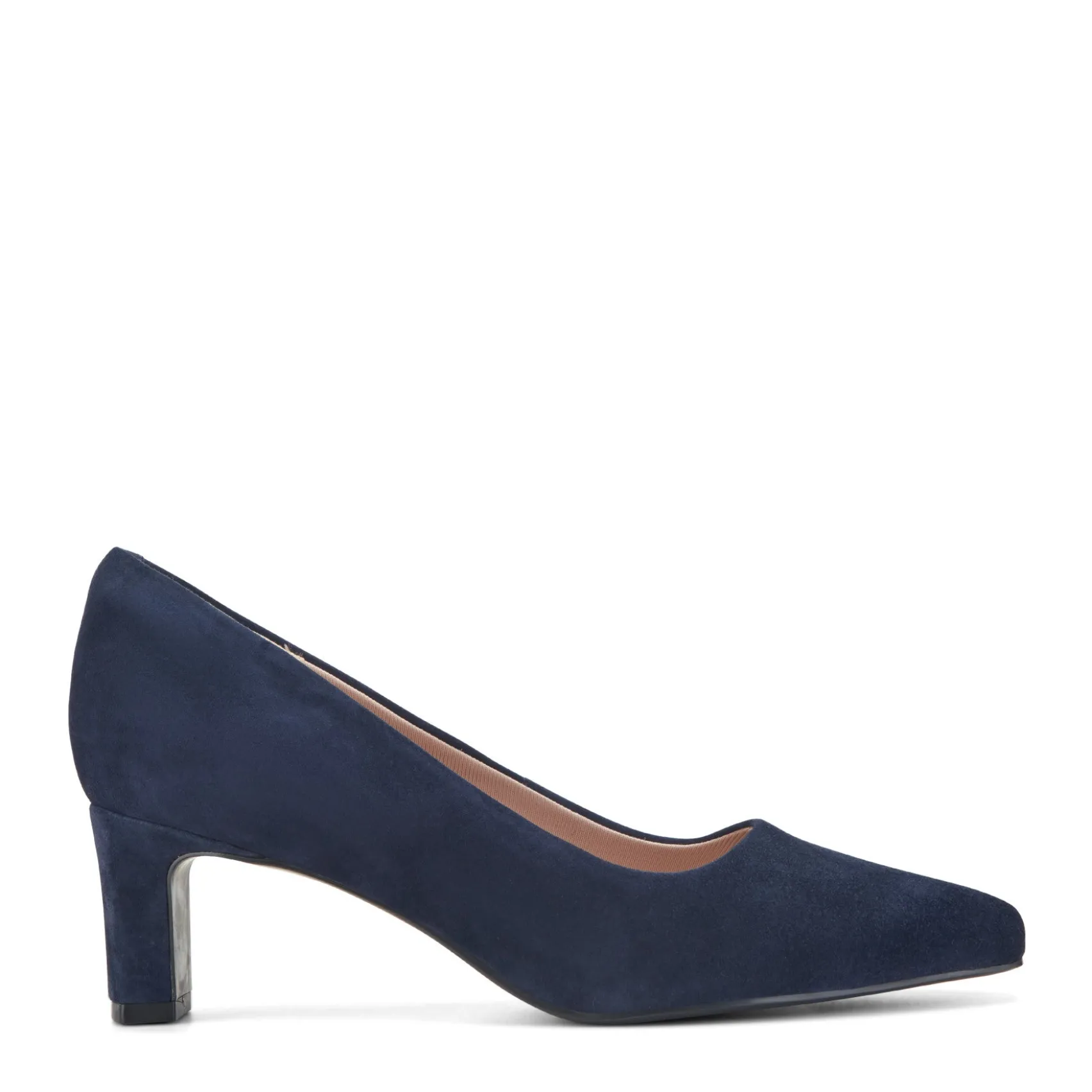 Women's Total Motion Merida Classic Dress Pumps