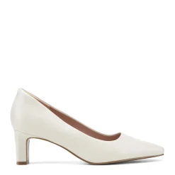 Women's Total Motion Merida Classic Dress Pumps