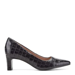 Women's Total Motion Merida Classic Dress Pumps
