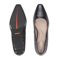 Women's Total Motion Merida Classic Dress Pumps