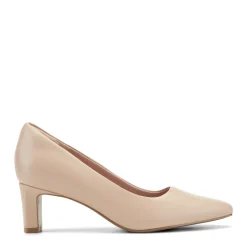 Women's Total Motion Merida Classic Dress Pumps