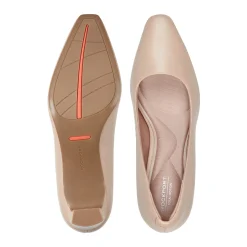 Women's Total Motion Merida Classic Dress Pumps