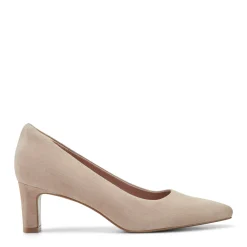 Women's Total Motion Merida Classic Dress Pumps