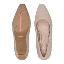 Women's Total Motion Merida Classic Dress Pumps