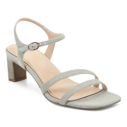 Women's Total Motion Teddy Sandals