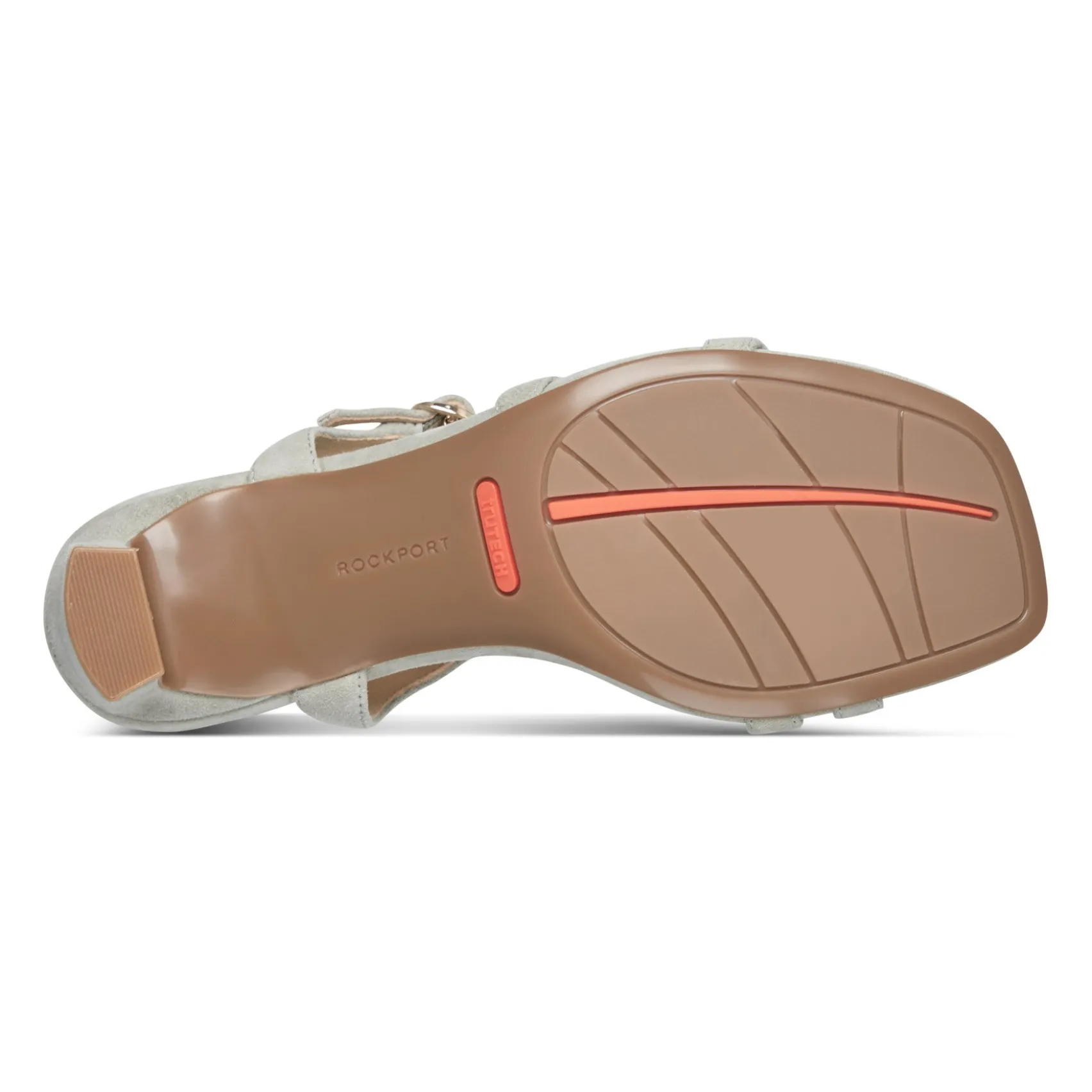 Women's Total Motion Teddy Sandals