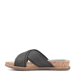 Women's Zemira Slip-on Casual Sandals
