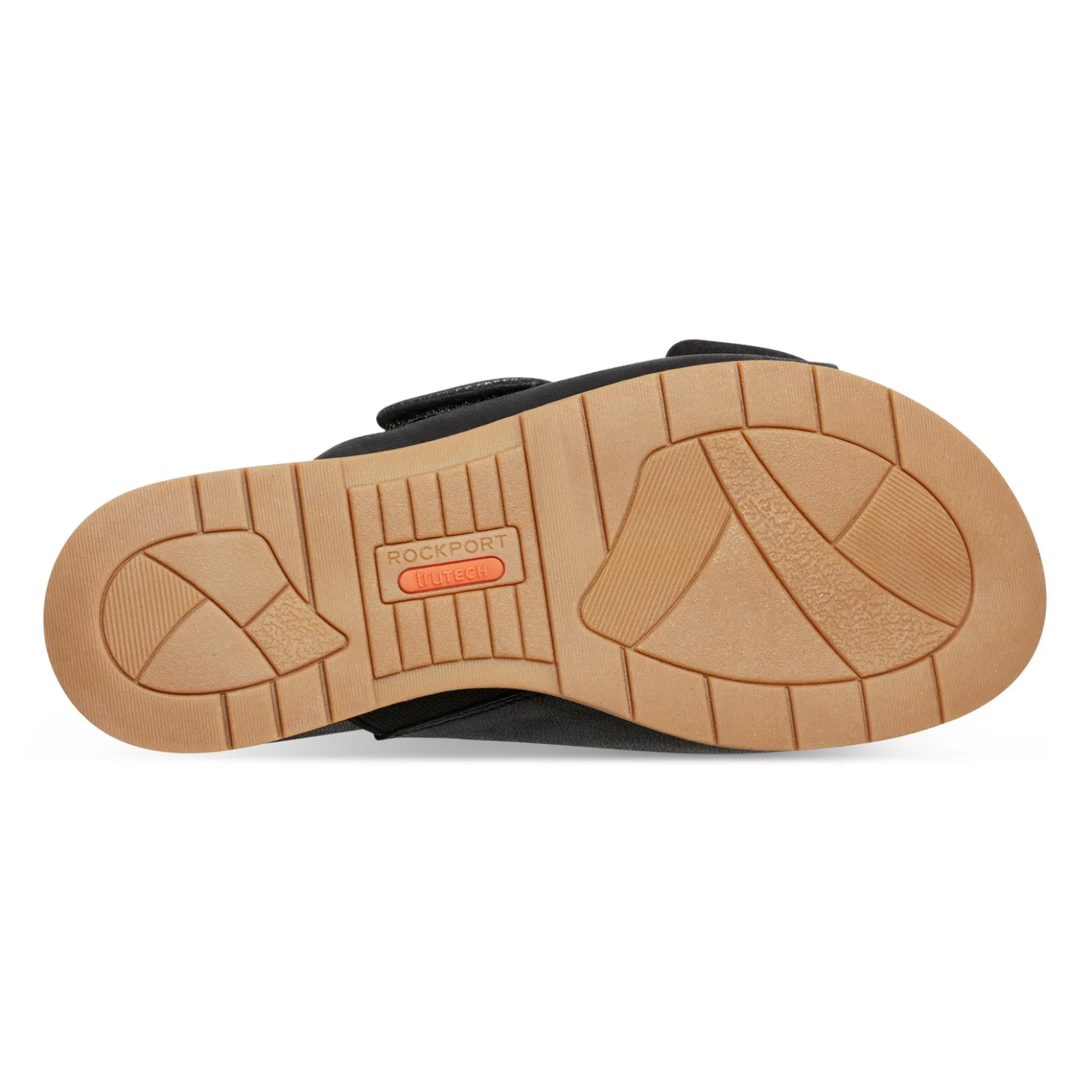 Women's Zova Slip-on Open Toe Flat Casual Sandals