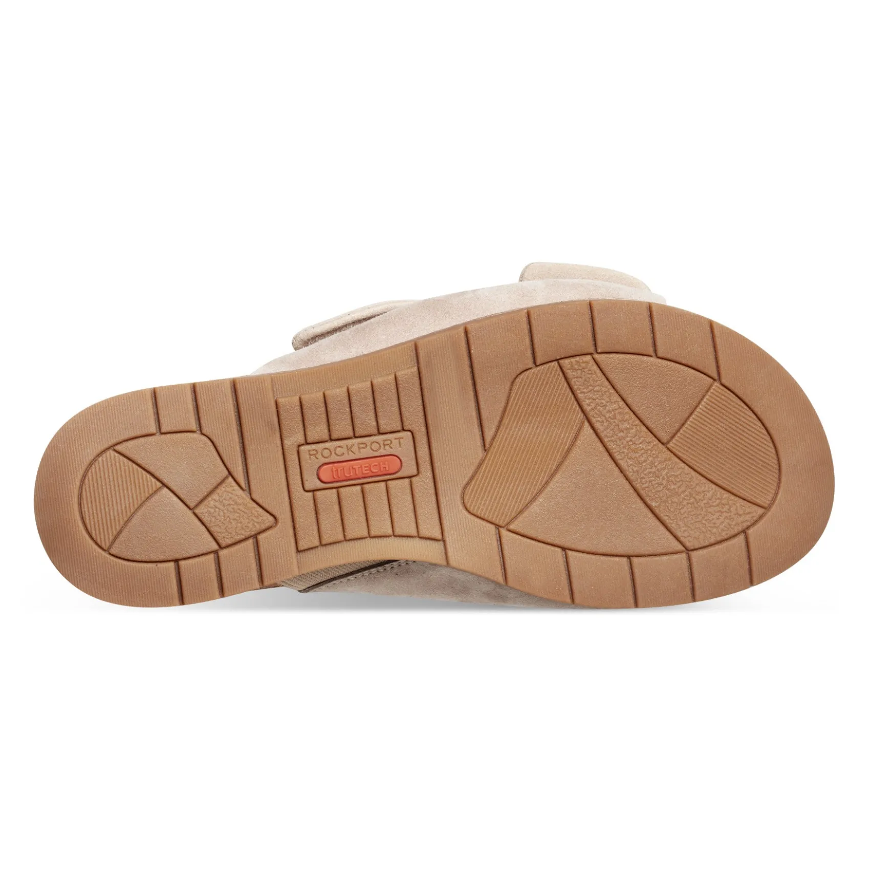 Women's Zova Slip-on Open Toe Flat Casual Sandals
